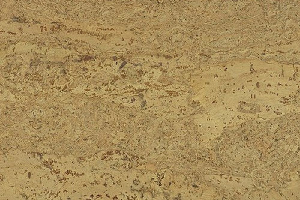 Пробковый замковый пол RusCork Eco Cork Home FL Comprido sand