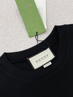 Gucci T-Shirt