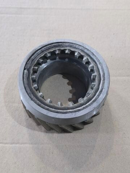 Шестерня КПП ЯМЗ 5-й передачи вала вторичного 23 зуба АВТОДИЗЕЛЬ