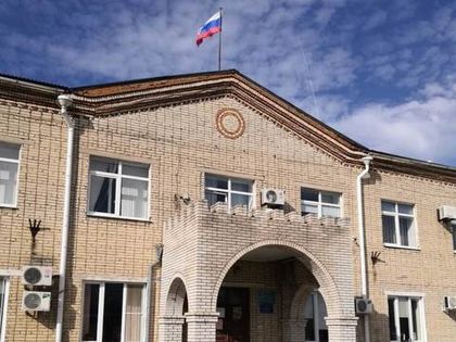 Прошли публичные слушания по «Романовскому Парку 2»