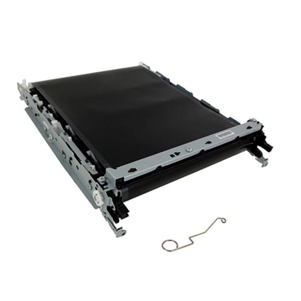 Узел переноса изображения HP CLJ M154/M180/M181/M252/M254/M274/M277/M280/M281 (RM2-5907) OEM