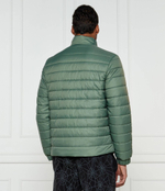 Куртка Brenti HUGO - зеленый(50517753)