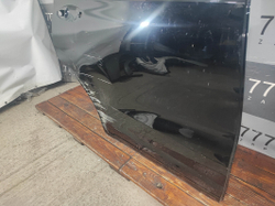 Дверь задняя правая Haval Jolion 21-24 Б/У Оригинал 6201200AST10AD