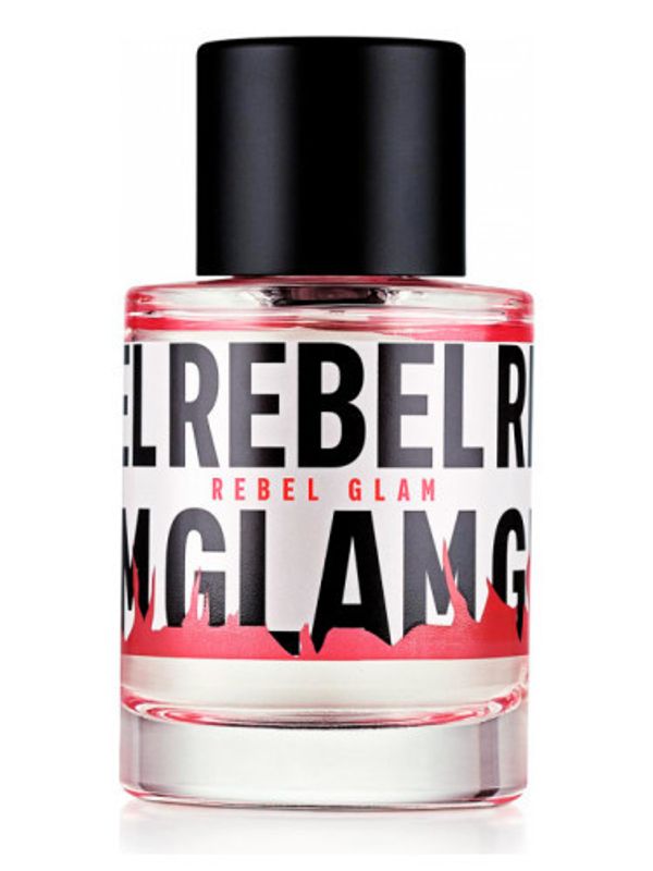 Natura Rebel Glam