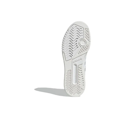 Кроссовки Adidas originals Drop Step Low 'White Grey' GV9294