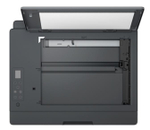 МФУ струйное цветное HP Smart Tank 580