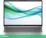 Ноутбук HP Probook 465 G11 (901H4AV)