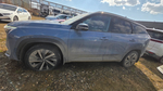Geely Atlas Flagship Sport 2.0T 7DCT 2WD