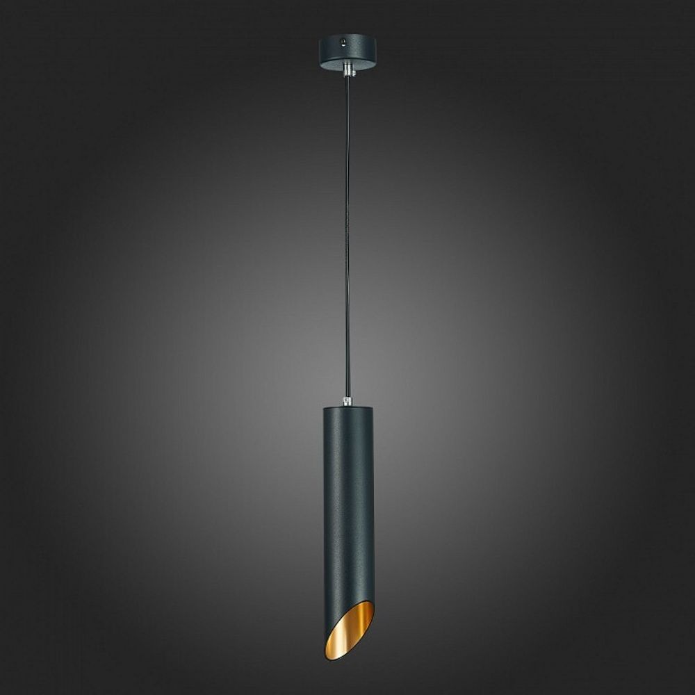 Подвесной светильник ST-Luce ST152 ST152.403.01