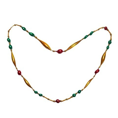 Воспоминание