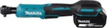 Гайковерт аккумуляторный MAKITA DWR 180 RF угловой DWR180RF