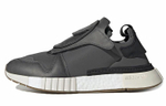Кроссовки Adidas Originals Futurepacer
