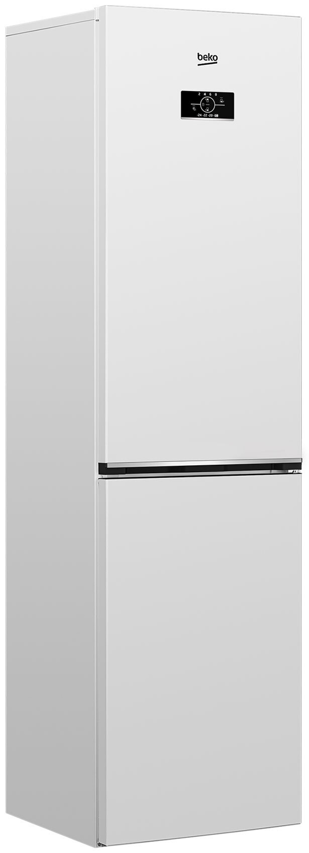 Холодильник BEKO B3R0CNK332HW