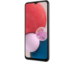 Смартфон Samsung Galaxy A13 4/64 ГБ, белый