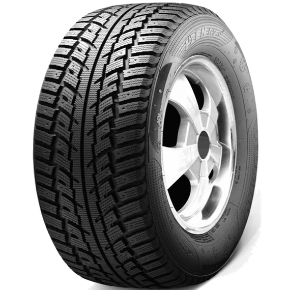 Kumho I'Zen RV Stud KC16 285/60 R18 116T шип.