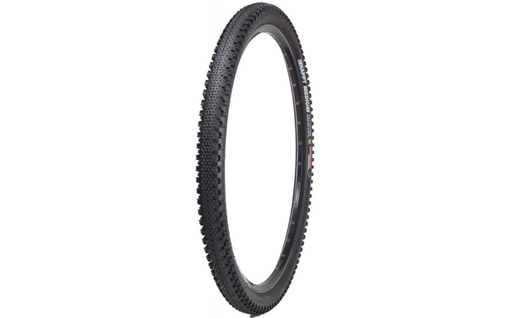 Покрышка KENDA29&quot;х2,10 (54х622) K1083A