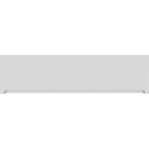 Фронтальная панель Bas Мале 180