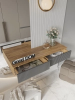 Туалетный столик