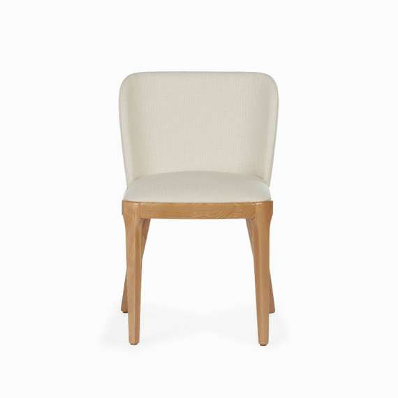 Обеденный стул Madelyn