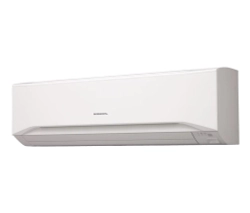 General ASHG30LMTA Wset