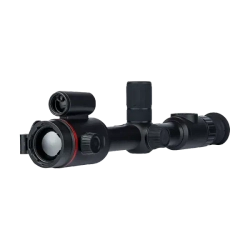 Artelv Atomos 2x 35мм 640x512 LRF