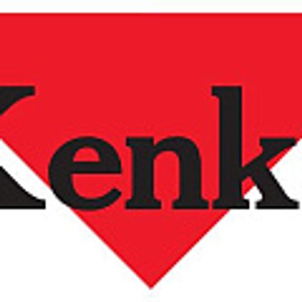 Защитные пленки Kenko