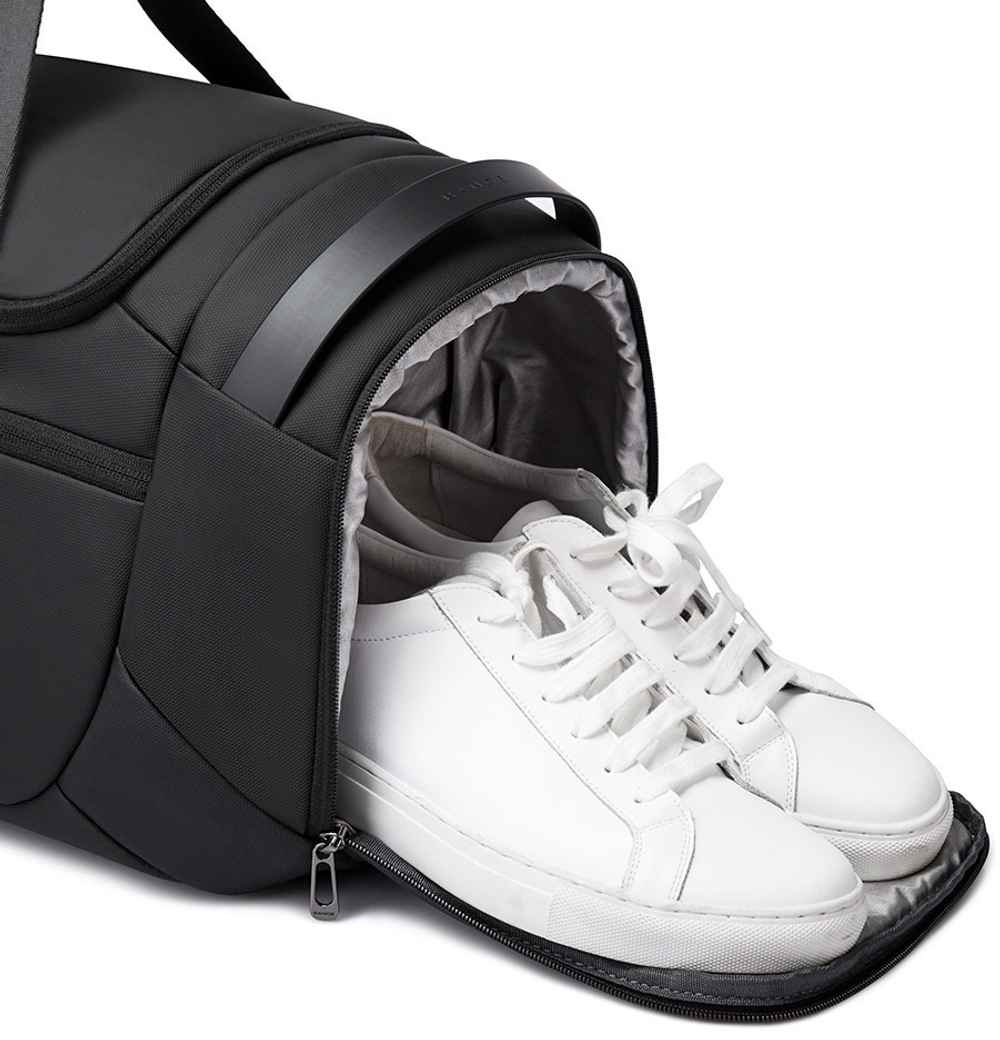 Сумка Bange BG-2378 30л. Black