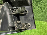 Фонарь правый внешний Chery Tiggo 7 Pro (20-24)