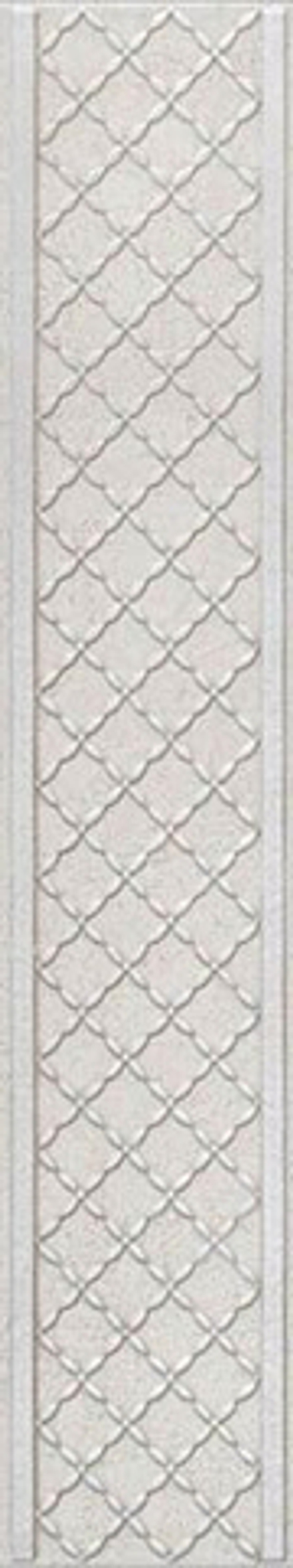 Бордюр Сорбонна AD/A428/SG457020