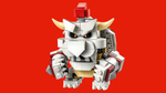 Конструктор LEGO Super Mario 71423 Битва в замке Боузера