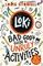 Loki: A Bad God&#39;s Guide to Unruly Activities