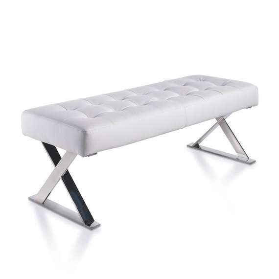 Банкетка Angel Cerda TB0083-X