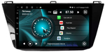 Магнитола для Volkswagen Tiguan 2017+ - Vaycar VA81-0731 на Android 13, 8-ядер, 4G SIM-слот