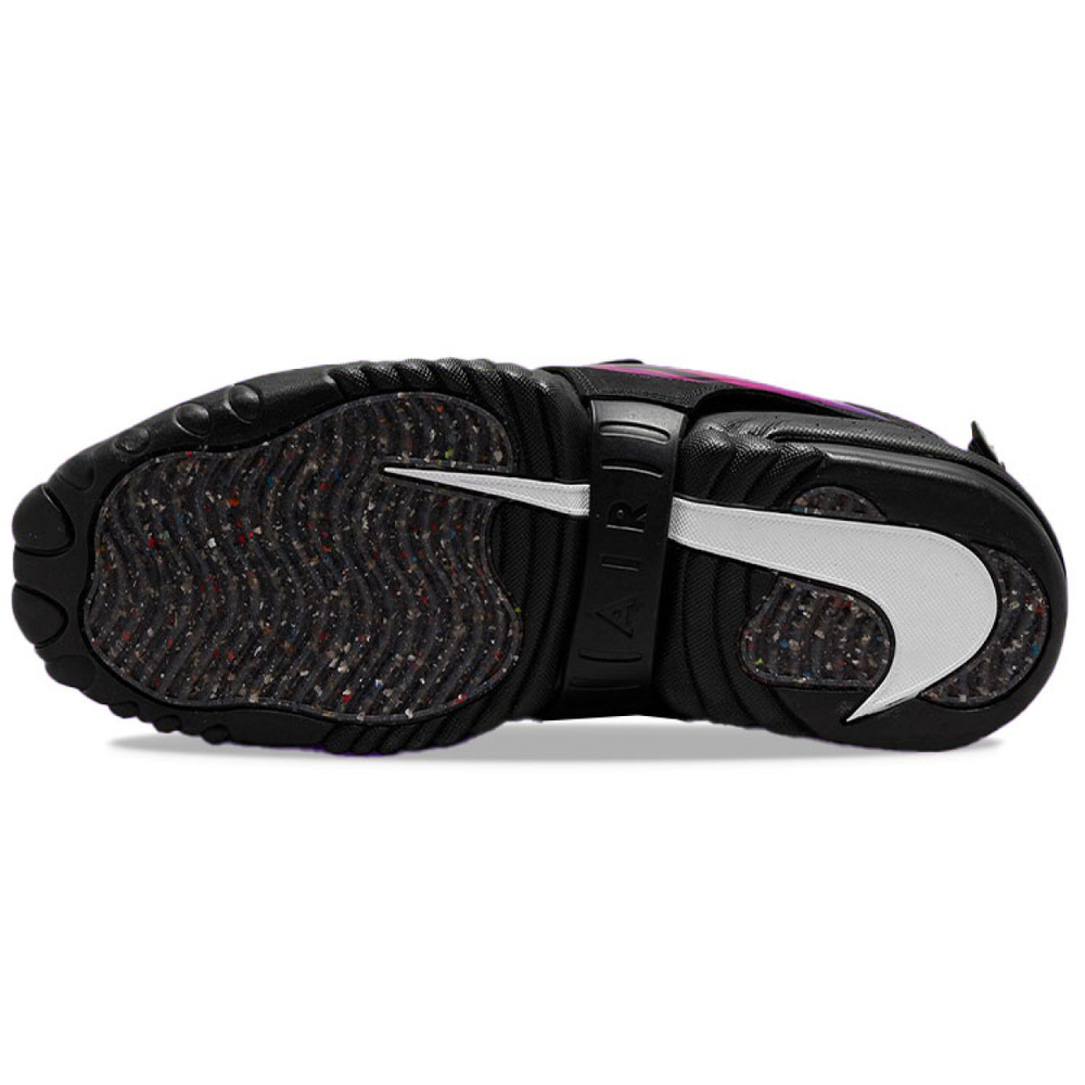 Кроссовки Nike, DM8465-001