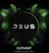 DEUS - Catmint (100г)