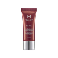 Missha Perfect Cover BB Cream 13 SPF42 20ml