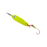 Блесна Buller 12g#Orange