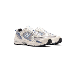 Кроссовки New Balance 530 "Steel Blue"