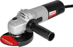 Угловая шлифовальная машина ИНТЕРСКОЛ УШМ-115/900