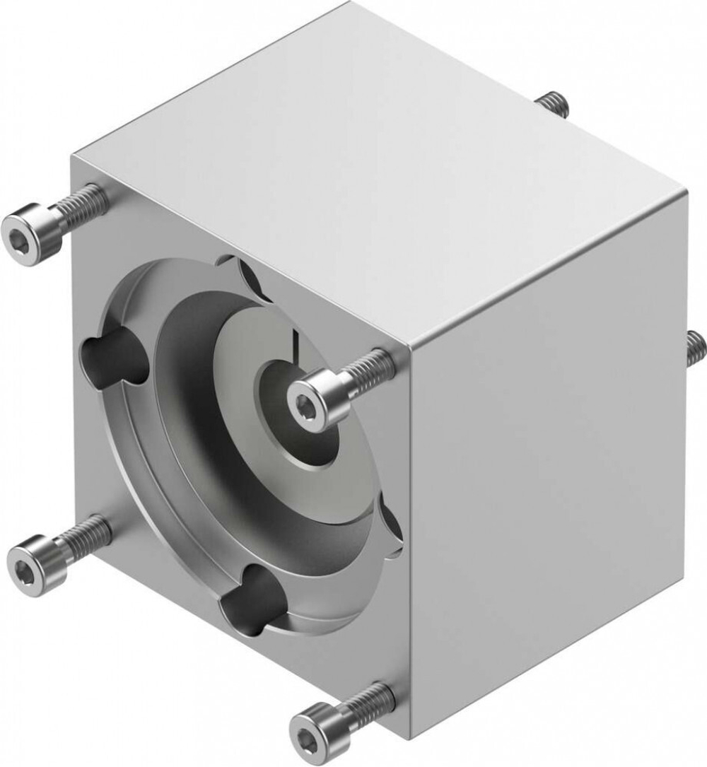 Осевой набор Festo EAMM-A-T42-60P