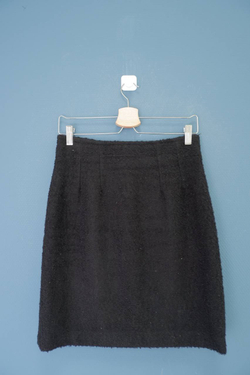 Юбка LA CITY 44/46 размер