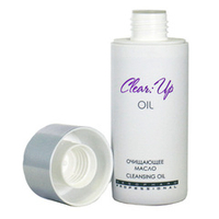 Очищающее масло Mesopharm Professional Clear Up Oil 150мл