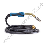 Горелка MIG-45 3м