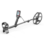 Металлоискатель Nokta Triple Score PRO PACK (+MEGA PACK)