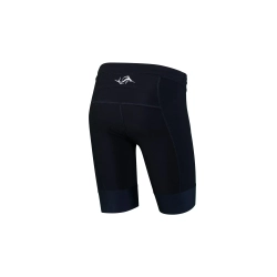 Tri Short Perform Женские