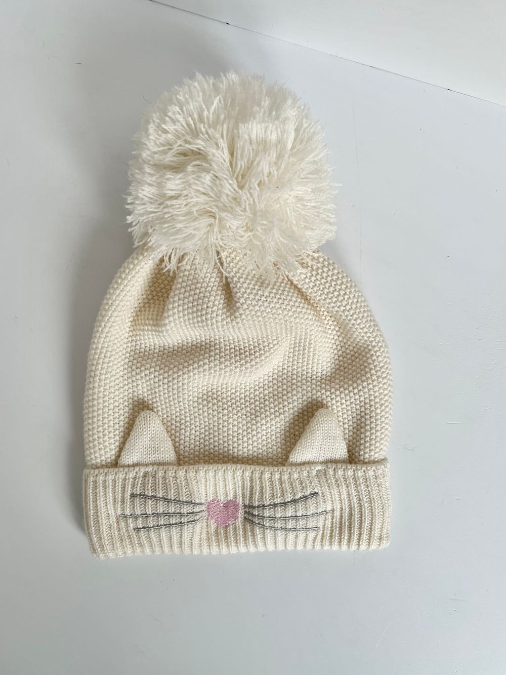 Шапка Kerry на 1-2 года