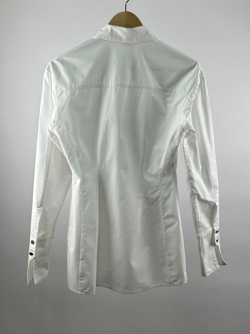 Рубашка YuliaWave