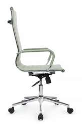 Кресло Hugo RCH 6002-1SE Зеленый