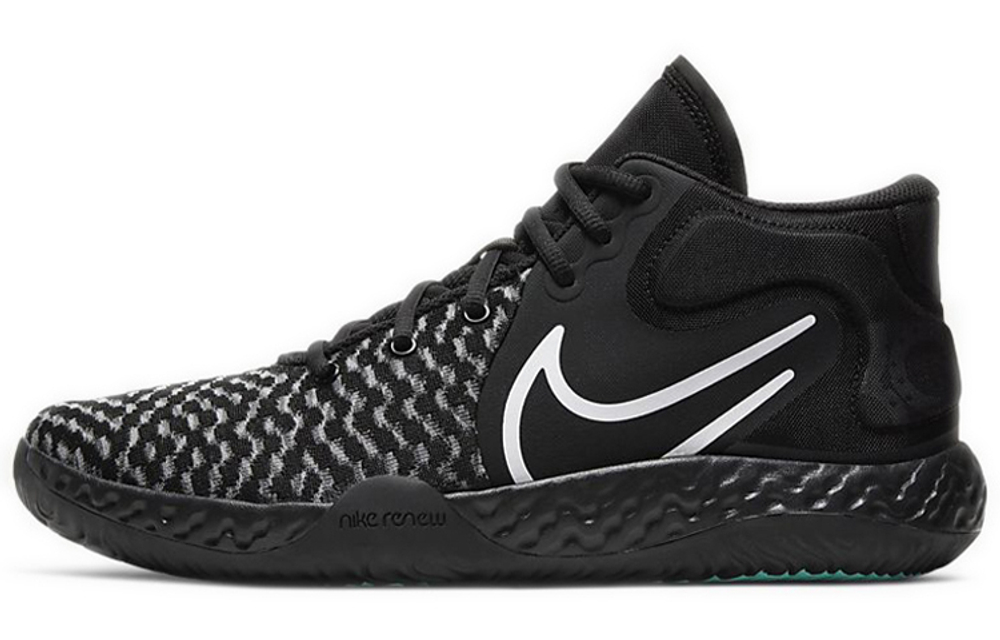 Кроссовки Nike Kd Trey 5 Vii