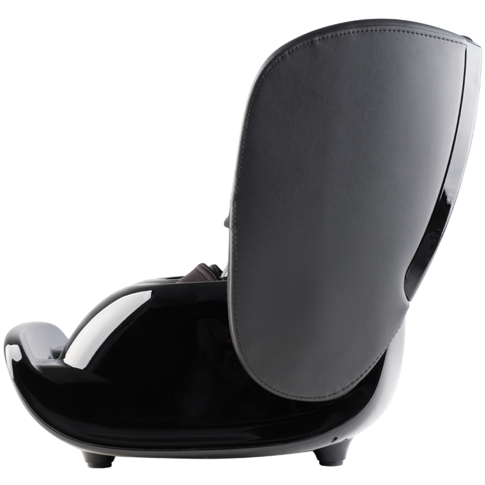 Массажер для ног Ergonova SuperGo